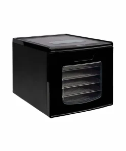Princess Mat dehydrator 550 W
