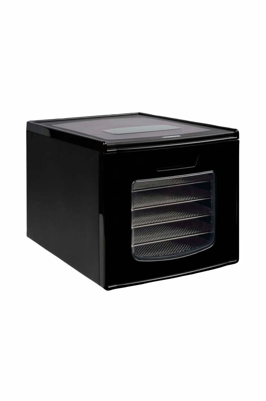 Princess Mat dehydrator 550 W