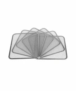 Princess Mat dehydrator 550 W
