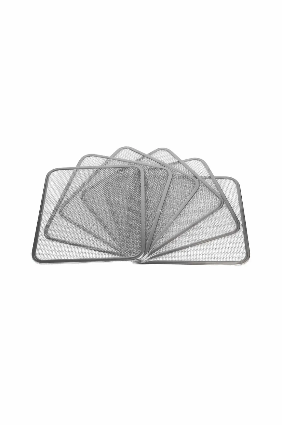 Princess Mat dehydrator 550 W