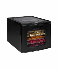 Princess Mat dehydrator 550 W
