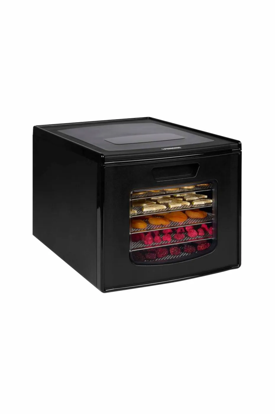 Princess Mat dehydrator 550 W