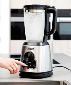 Princess Mikser 212094 Blender Solid Pro