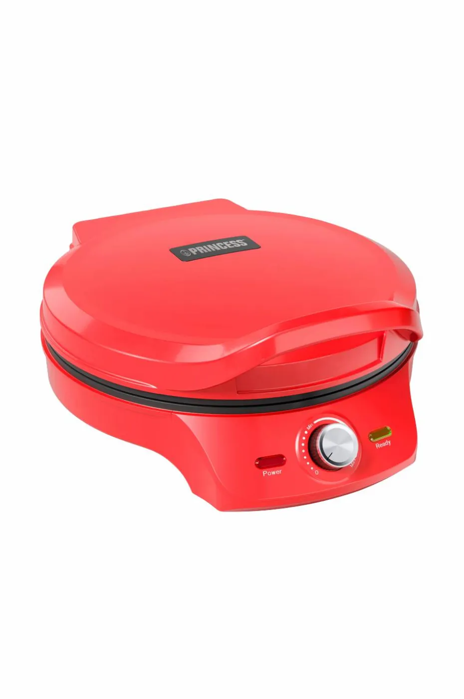 Princess Pizza Make Ø 32 cm 115007 2000W