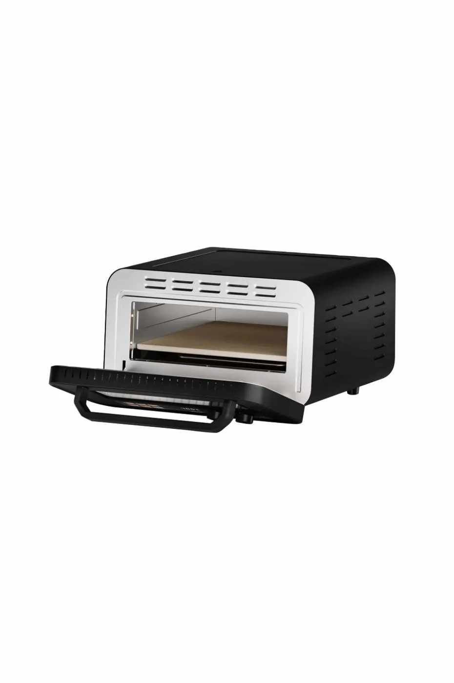 Princess Pizzaovn Pro Max 2100W 400°C