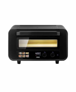 Princess Pizzaovn Pro Max 2100W 400°C