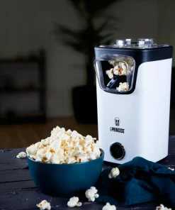 Princess Popcornmaskin 292986