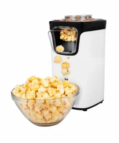 Princess Popcornmaskin 292986