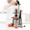 Princess Slow Juicer