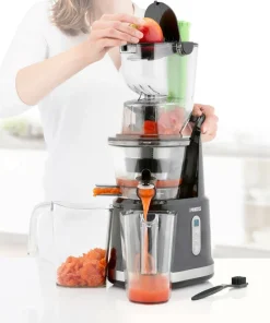 Princess Slow Juicer