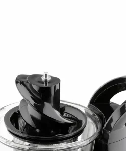 Princess Slow Juicer