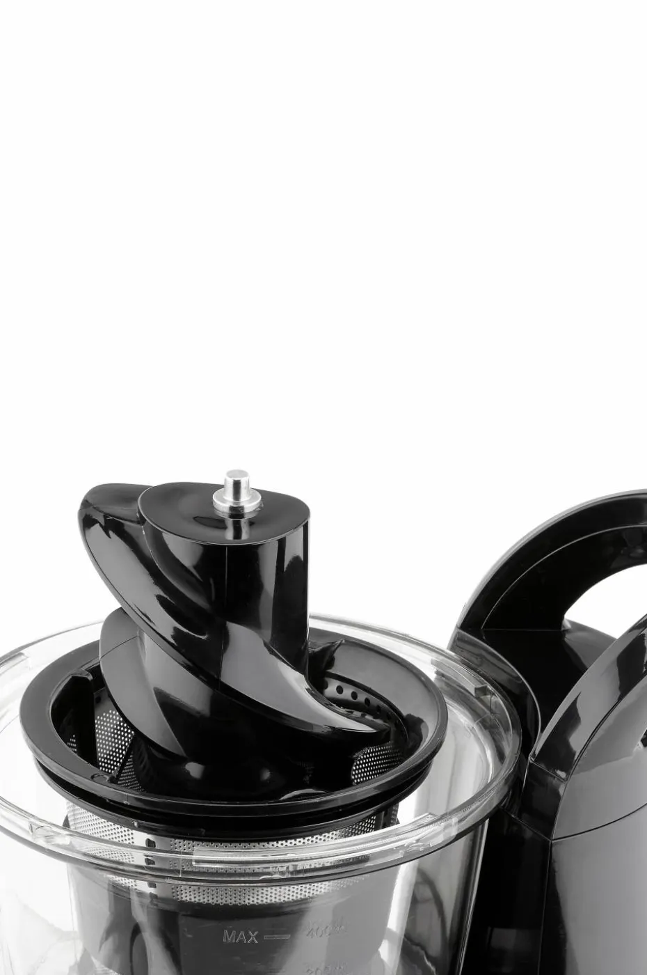 Princess Slow Juicer