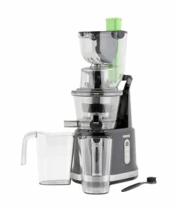 Princess Slow Juicer