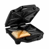 Princess Smørbrødgrill Supreme XXL Avtagbare plater