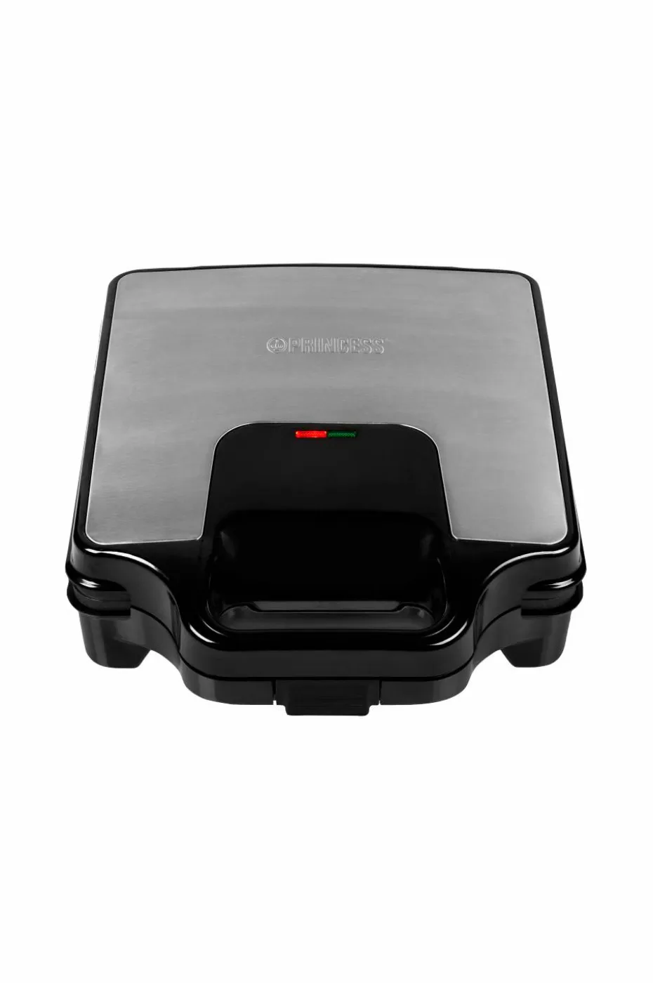 Princess Smørbrødgrill Supreme XXL Avtagbare plater