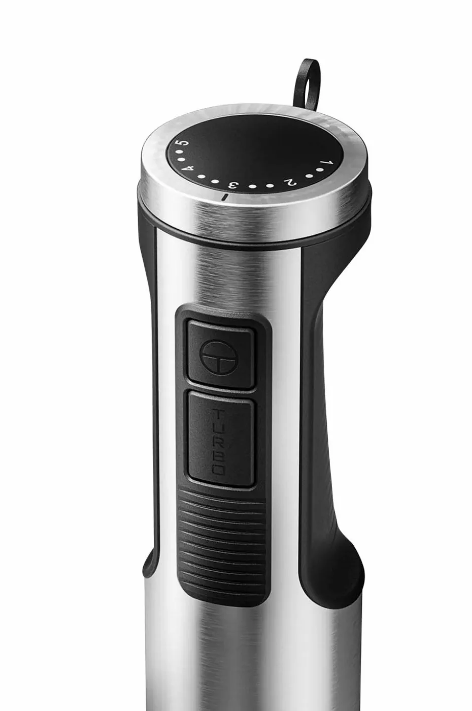 Princess Stavmikser XXL Pro 1500W 221233