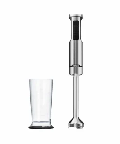 Princess Stavmikser XXL Pro 1500W 221233
