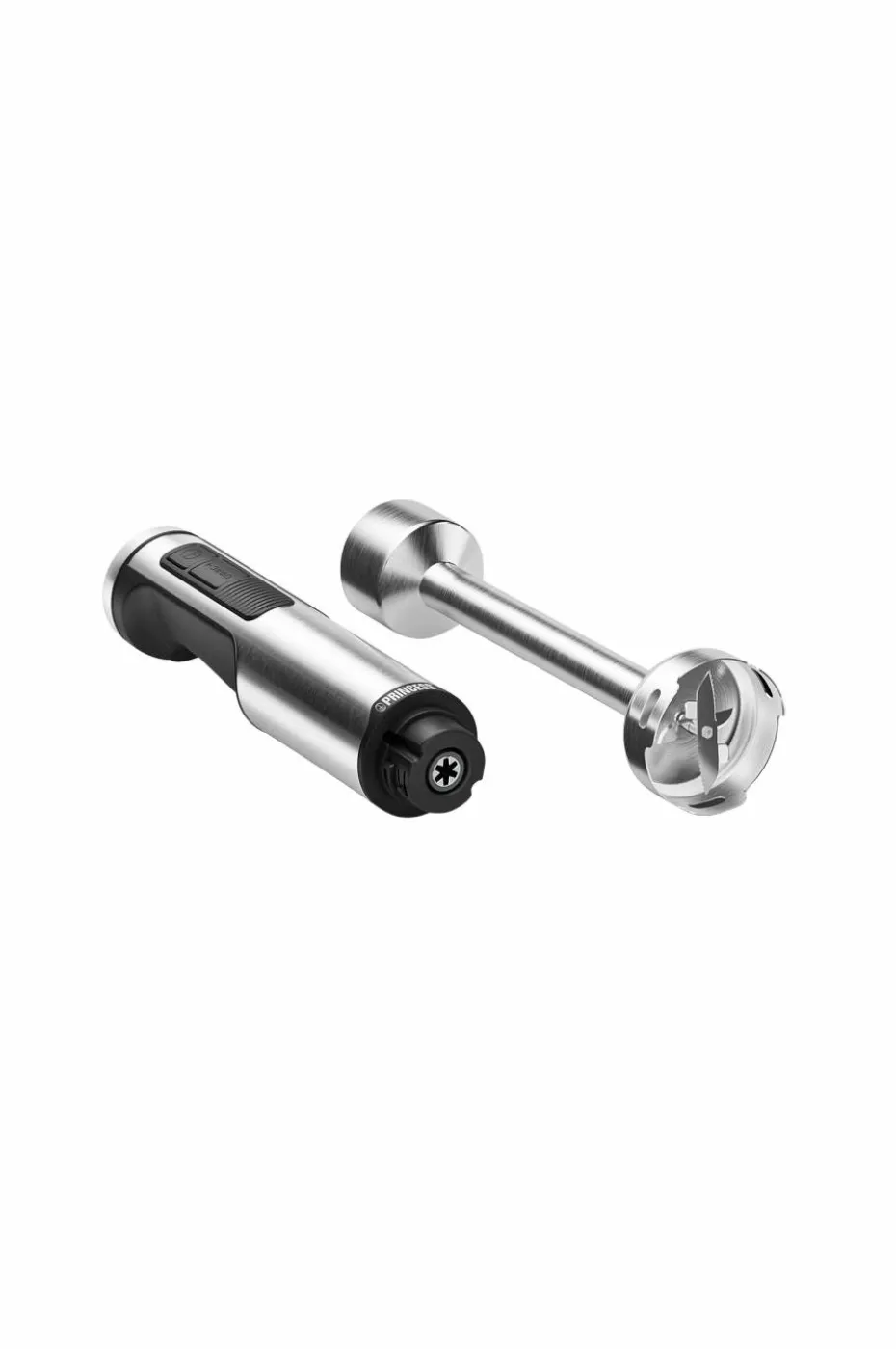 Princess Stavmikser XXL Pro 1500W 221233