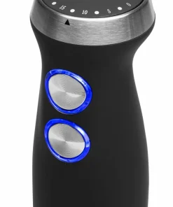 Princess Stavmiksersett 1000W XL