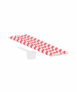 Princess Sukkerspinnmaskin 500w - 292990