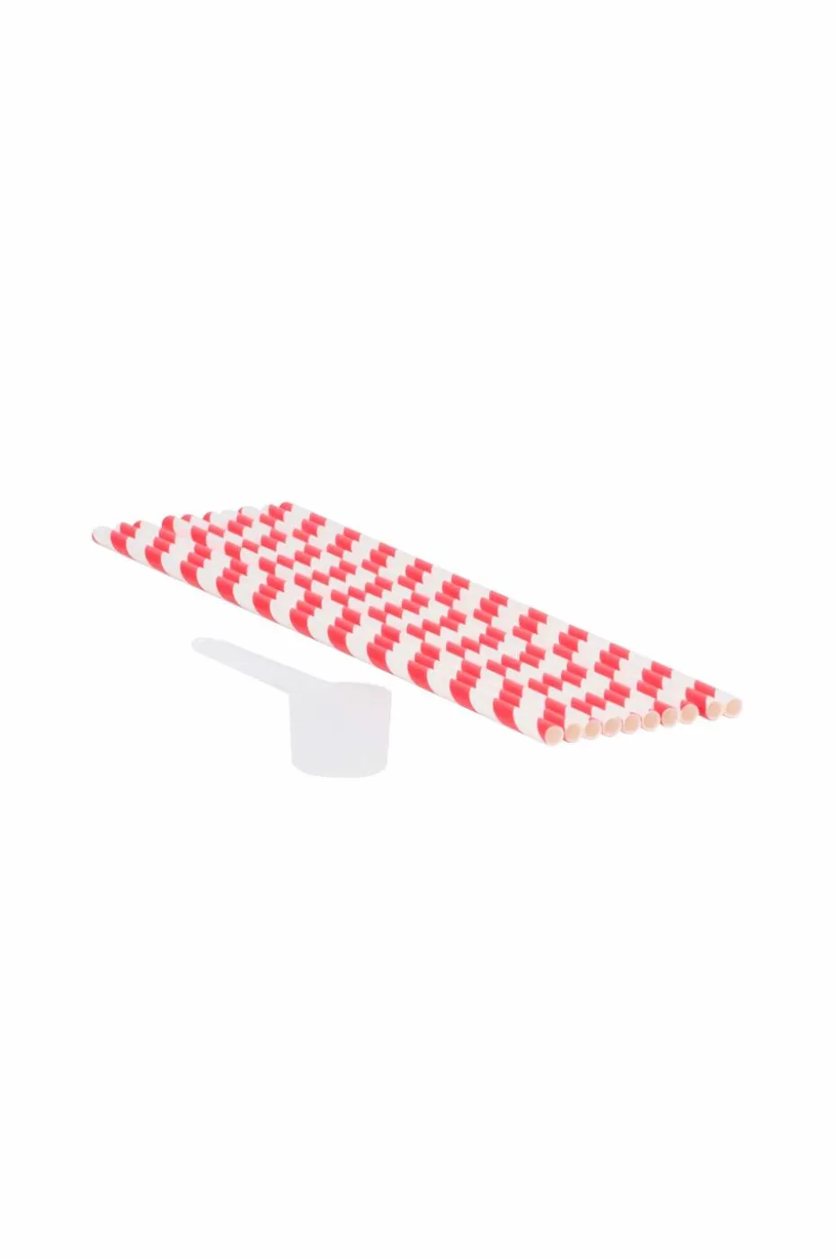 Princess Sukkerspinnmaskin 500w - 292990