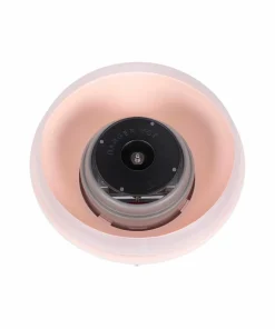 Princess Sukkerspinnmaskin 500w - 292990
