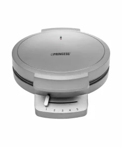 Princess Vaffeljern 132380