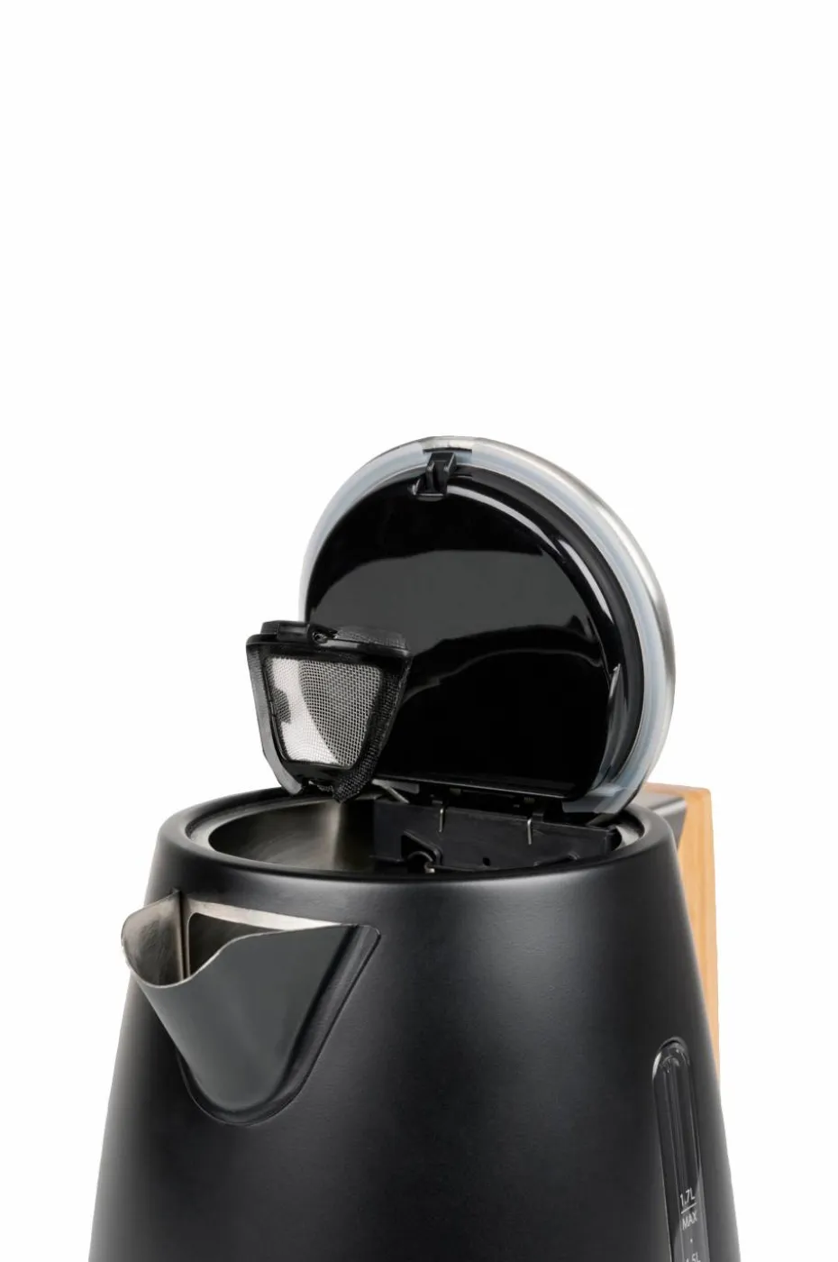 Princess Vannkoker Bamboo Luxurious 236061