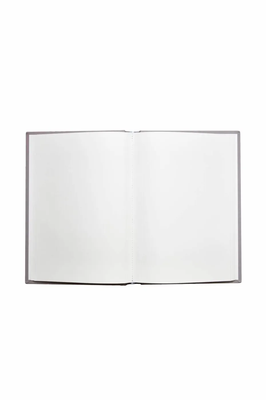PRINTWORKS Coffee Table Photo Book - The Wonder Years