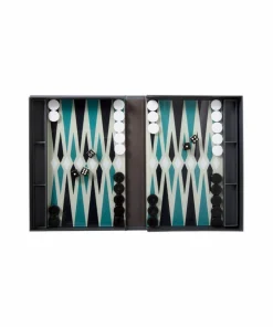 PRINTWORKS Klassisk - Backgammon
