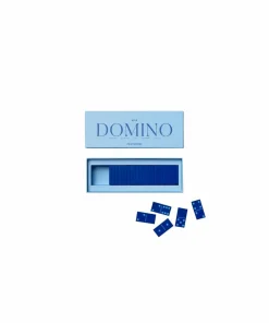 PRINTWORKS Klassisk - Domino