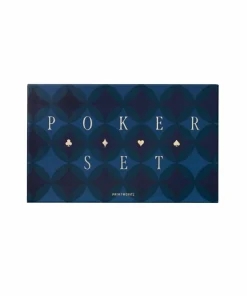 PRINTWORKS Klassisk - Pokerkunst, Diamanter