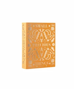 PRINTWORKS Oppbevaringsboks - Precious Things