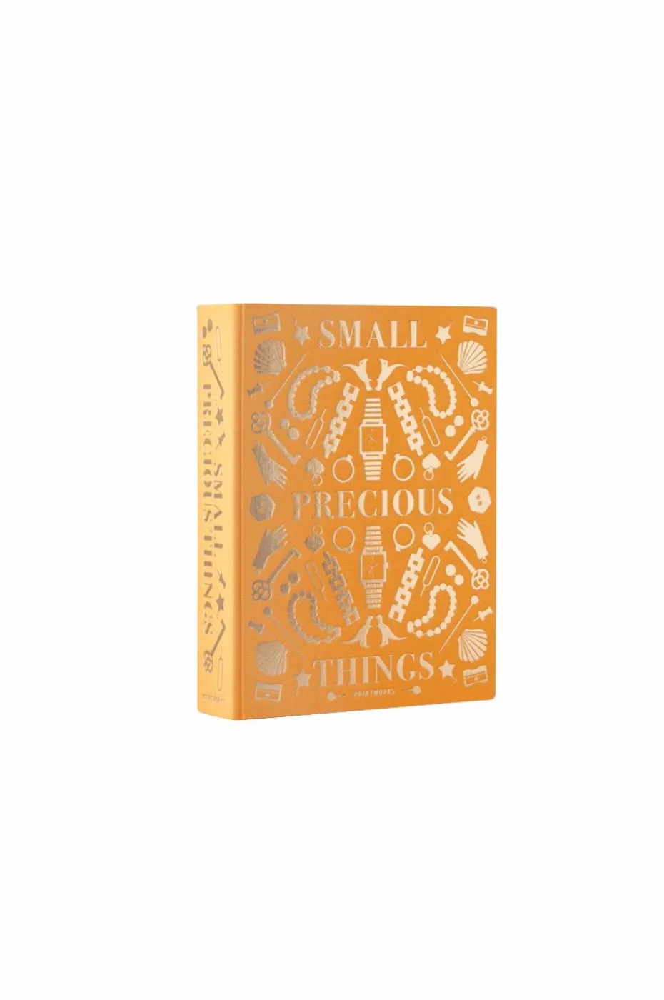 PRINTWORKS Oppbevaringsboks - Precious Things