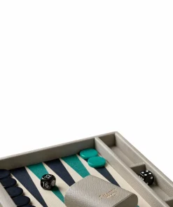 PRINTWORKS Reverra - Backgammon