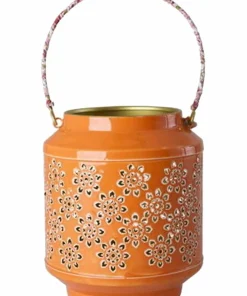 RICE Metalllykt