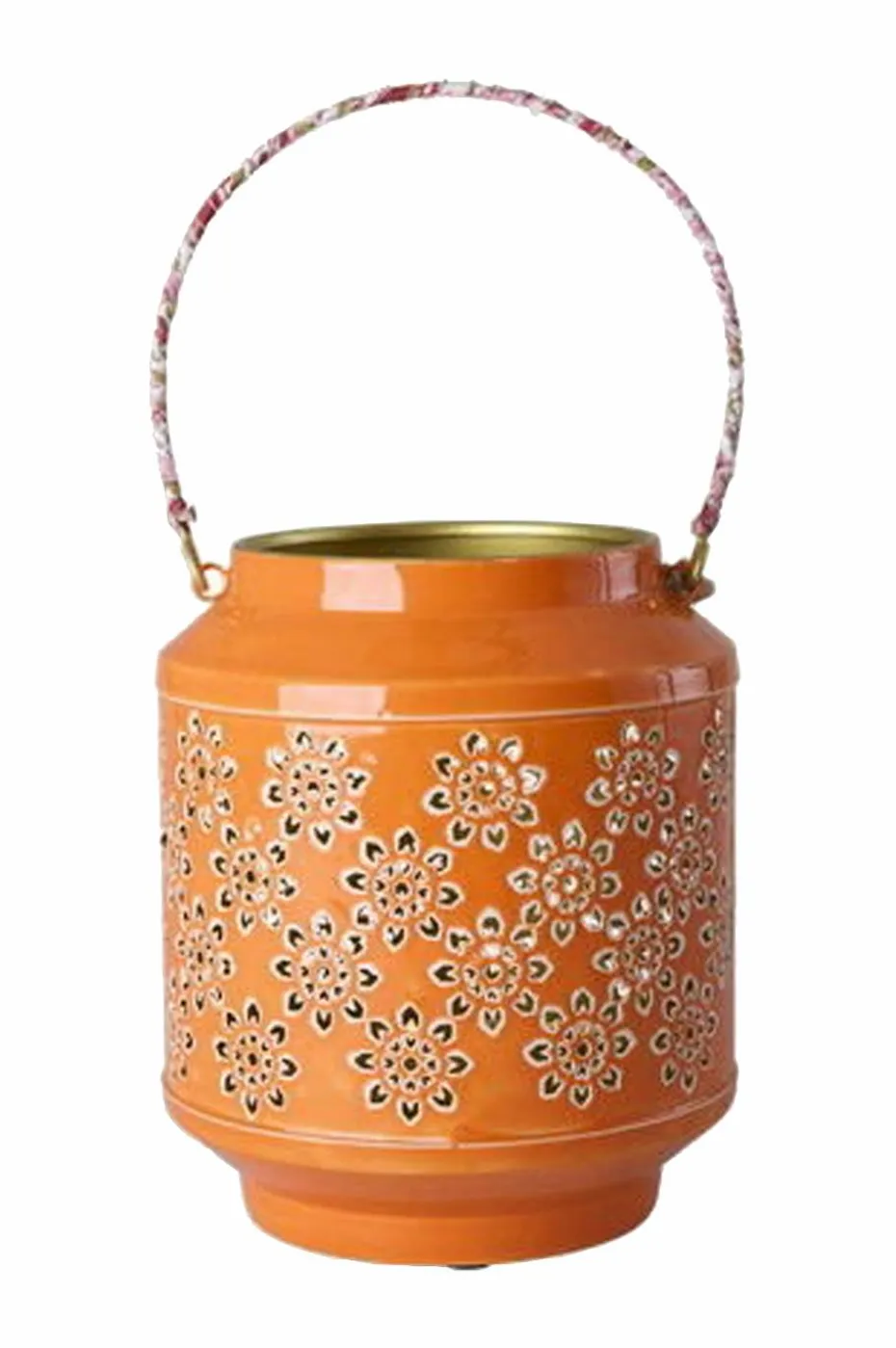RICE Metalllykt