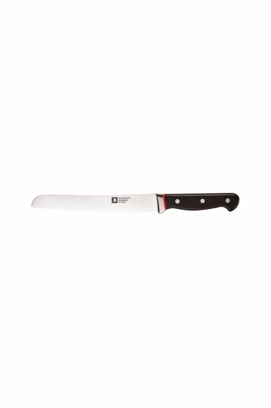 Richardson Sheffield Brødkniv Velocity