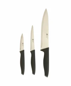 Richardson Sheffield Knivsett Advantage 3 deler