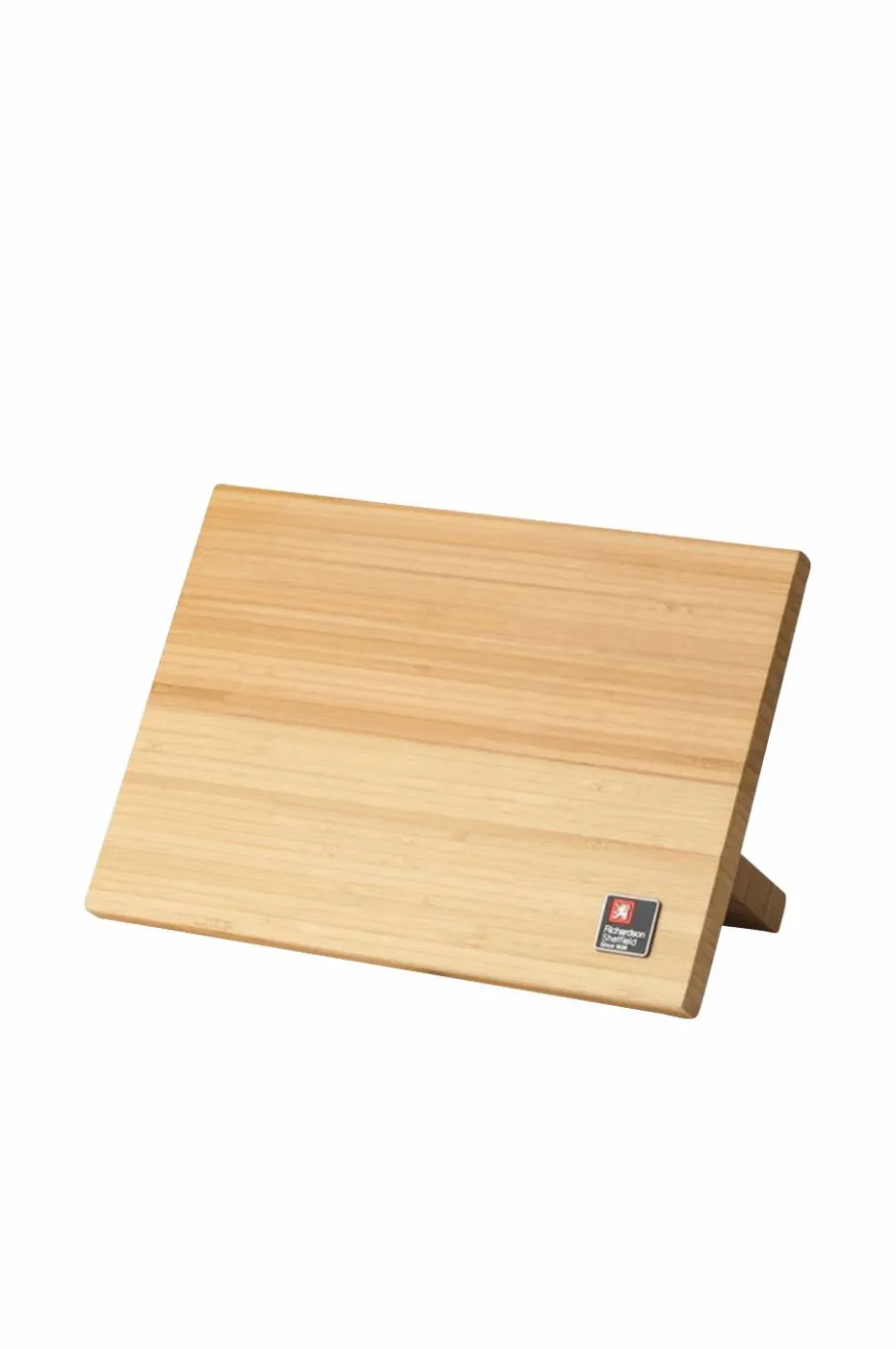 Richardson Sheffield Knivoppheng Universal Bambu