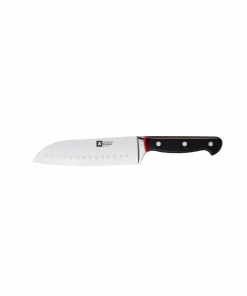 Richardson Sheffield Santoku-kniv Velocity