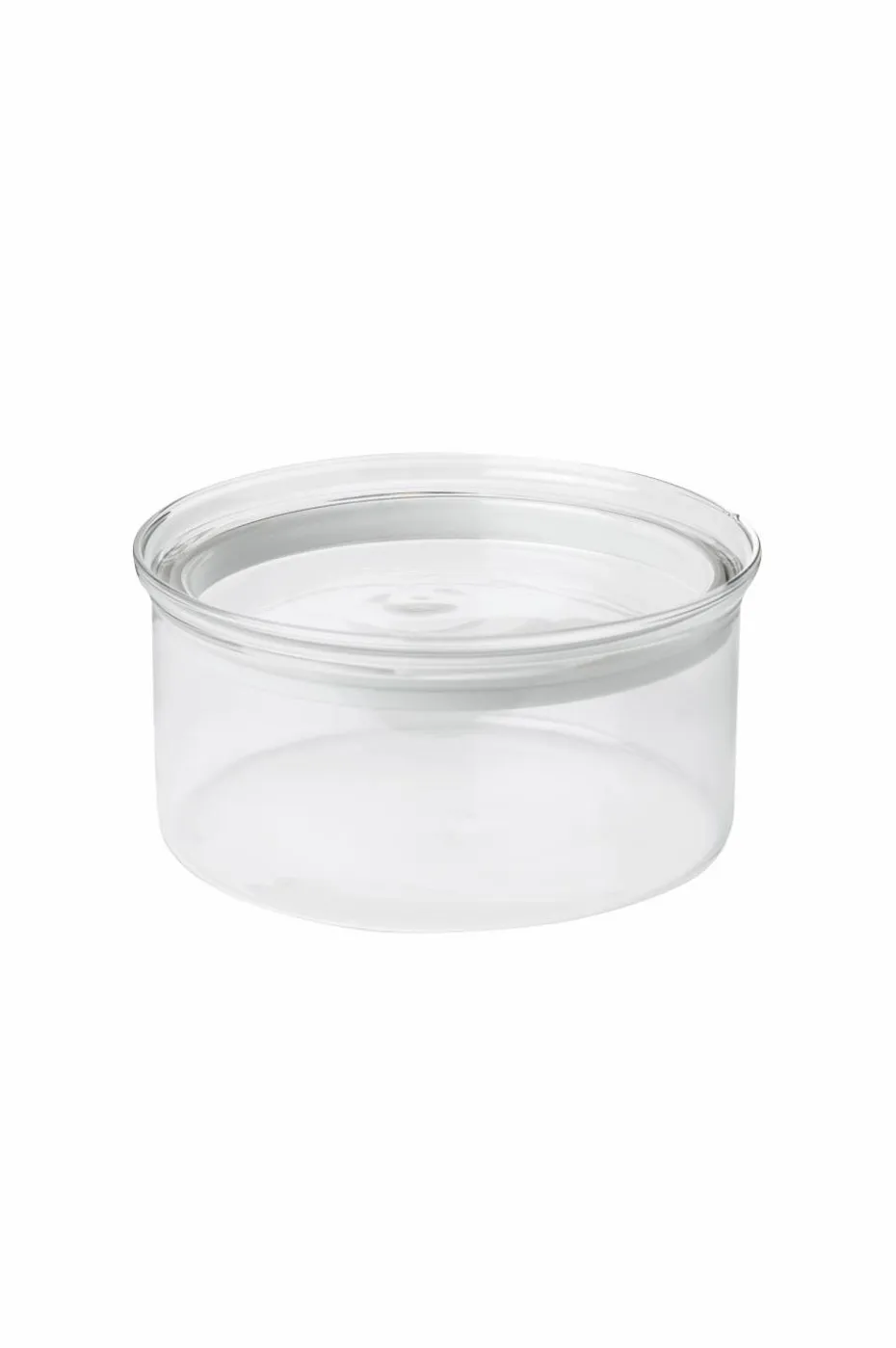 RIG-TIG Store-It oppbevaringsglass 0,4 l.