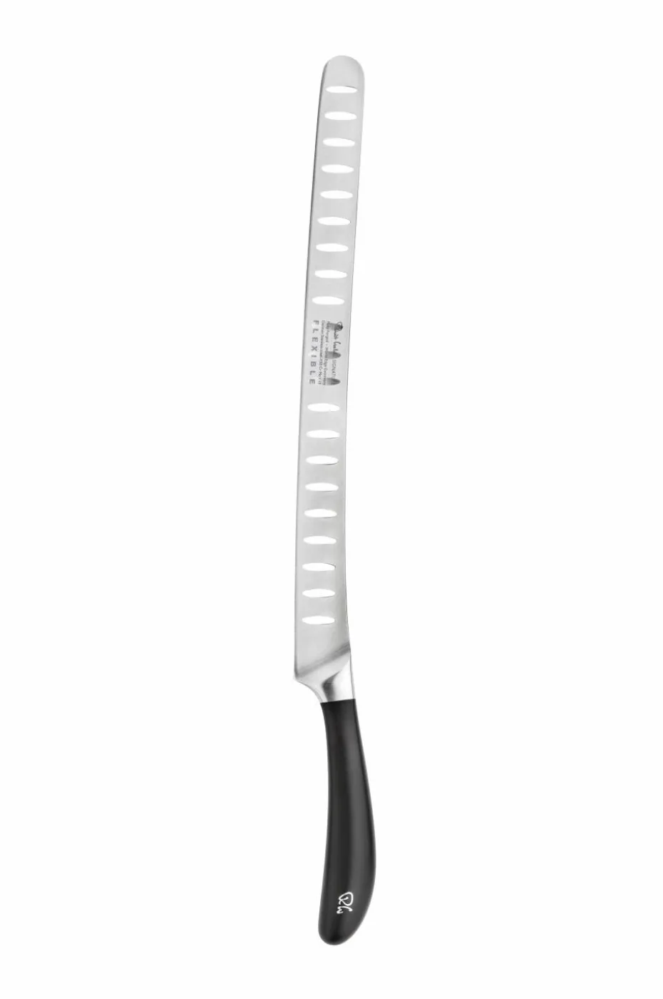 Robert Welch Fleksibel skjærekniv Signature 30cm/ 12