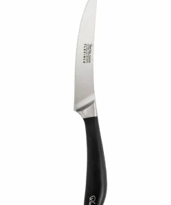 Robert Welch Fleksibel universalkniv Signature 16 cm/6,5 cm