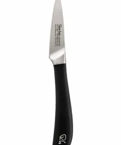 Robert Welch Grønnsaks-/skallkniv Signature 8cm/ 3