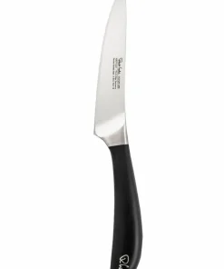 Robert Welch Kjøkken/ universalkniv Signature 12cm/ 4.5
