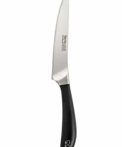 Robert Welch Kjøkken-/verktøykniv Signature 14cm/ 5,5