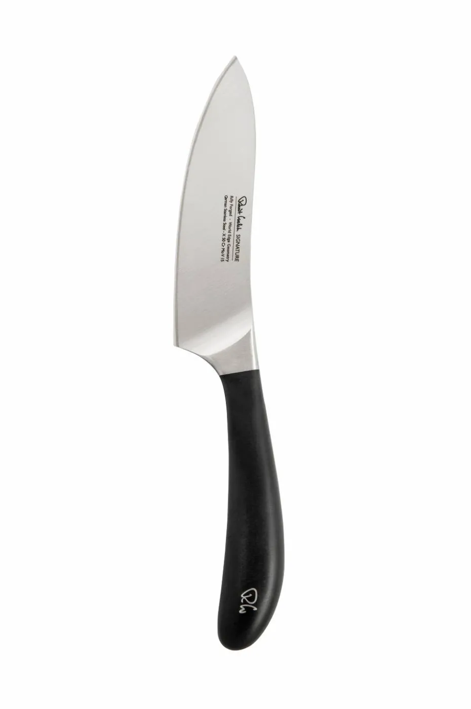 Robert Welch Kokke-/ kokkekniv Signature 14 cm/ 5,5