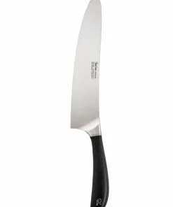 Robert Welch Kokke-/ kokkekniv Signature 25 cm/10