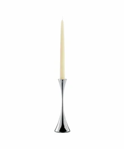 Robert Welch Lysestake Arden høyde 24 cm